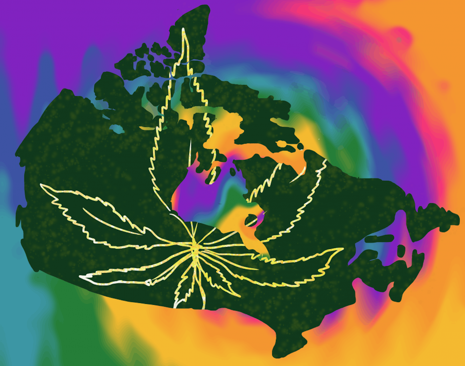 canada weed.png