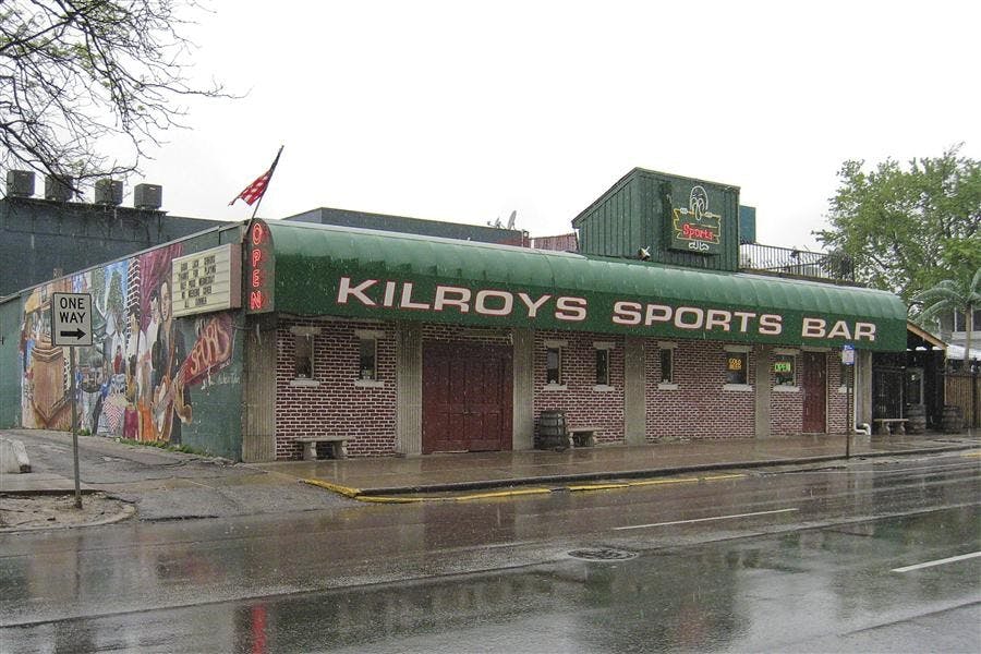 Sports