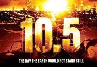 10.5
