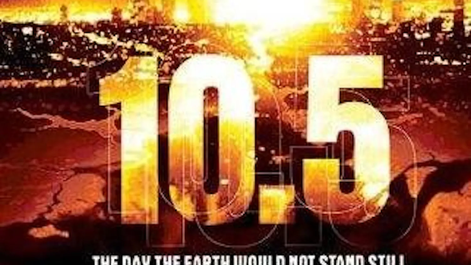 10.5