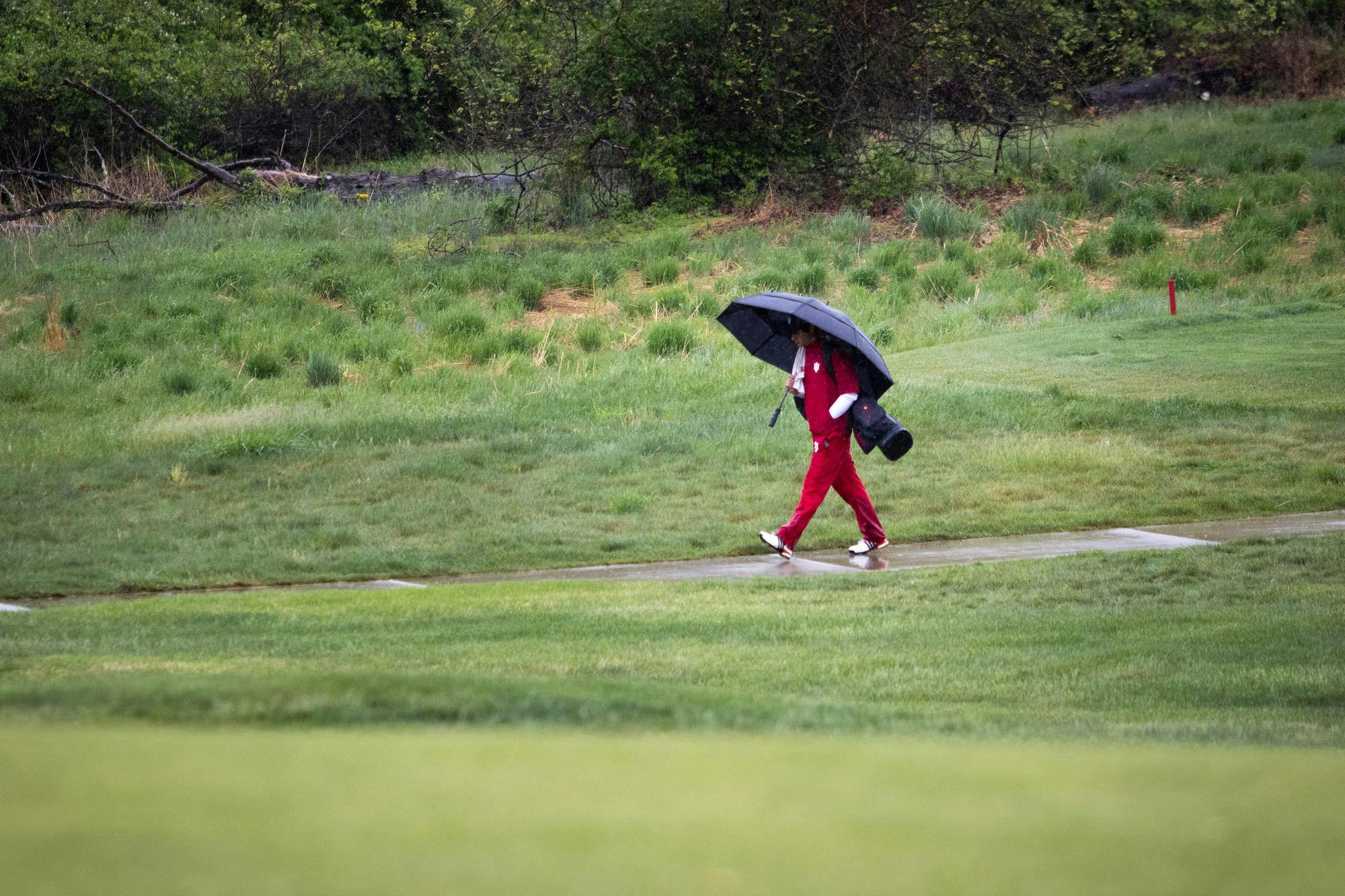 Jernigan IU Golf (9 of 13).jpg