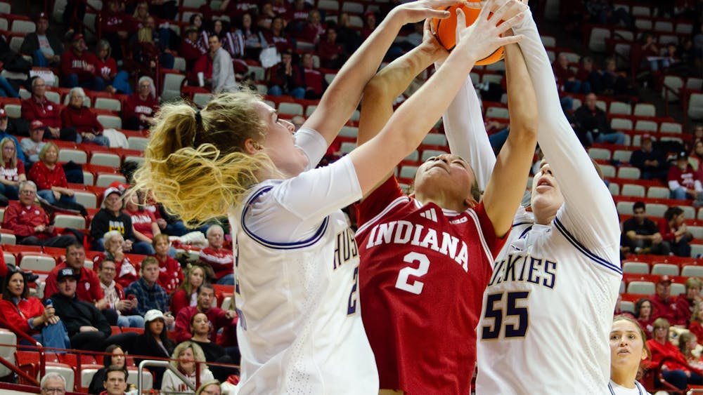 spiuwbbsidebarsav011426NEW-jpg