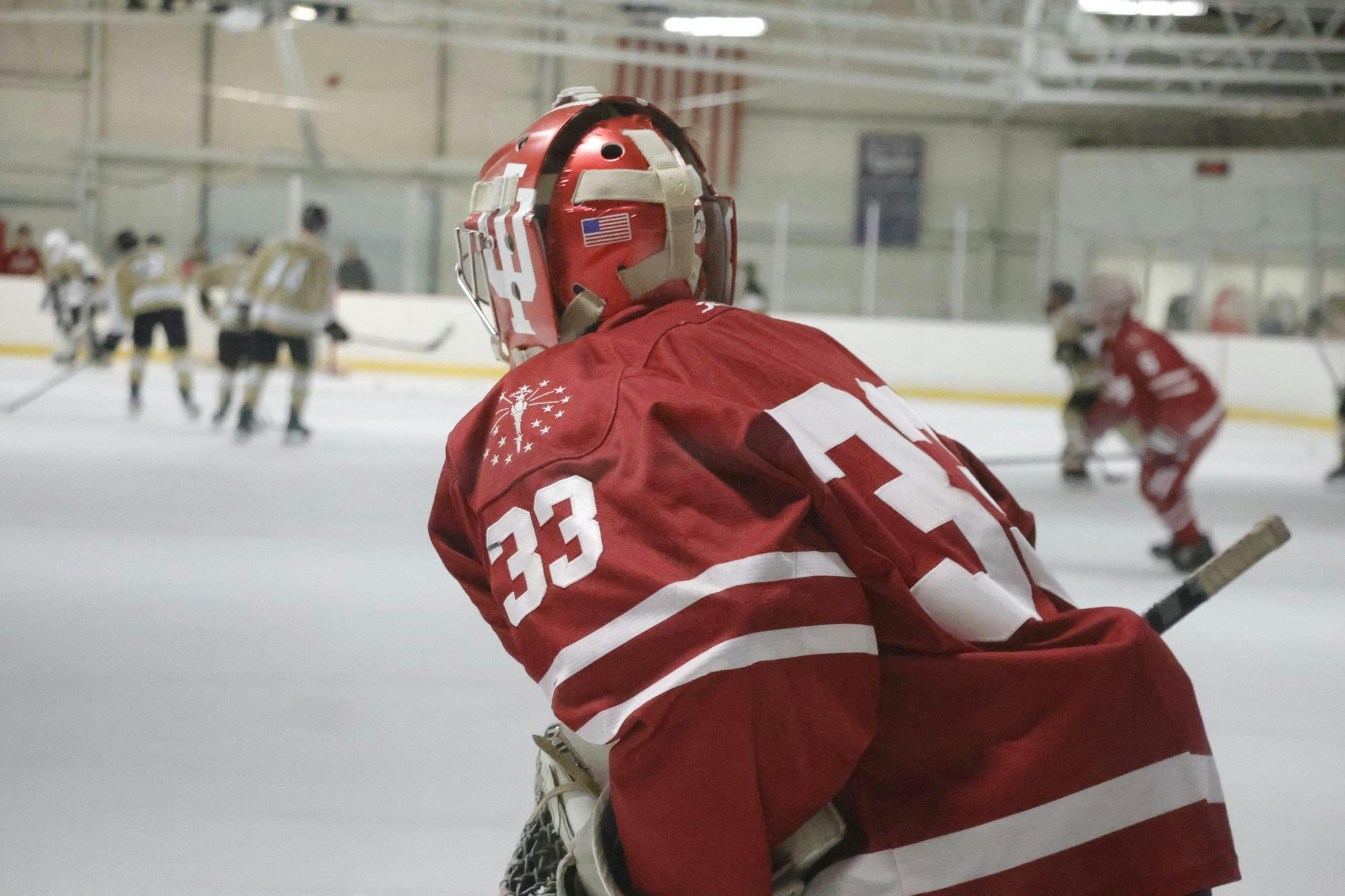 viclubhockey101726-4.JPG