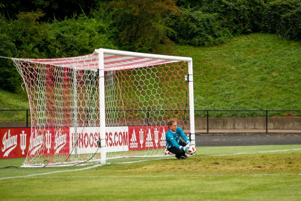 wsoccer-1110
