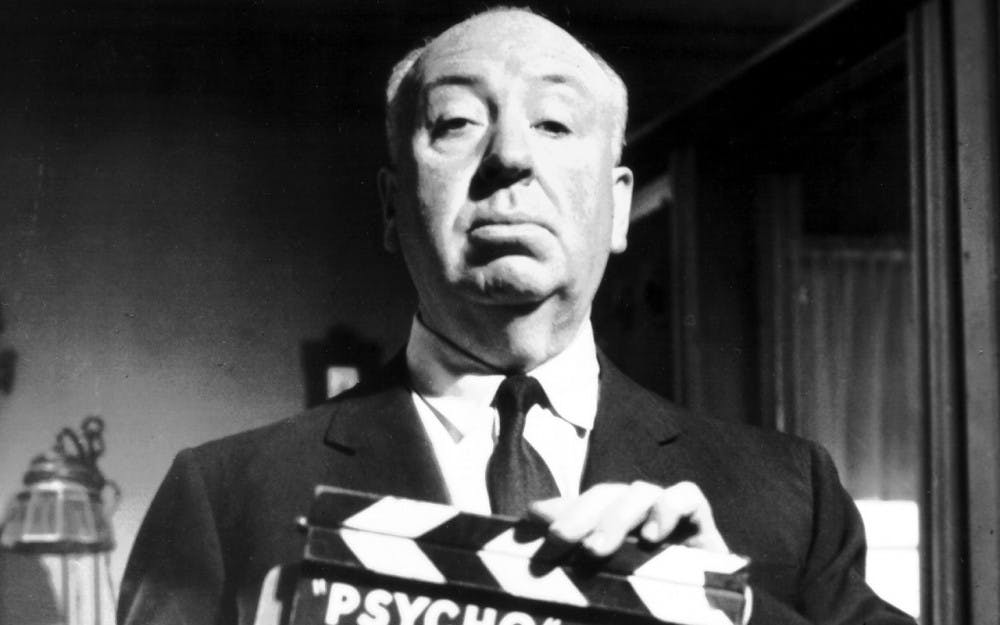 ENTER HITCHCOCK 4 KRT