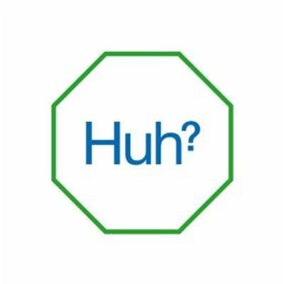 spiritualized