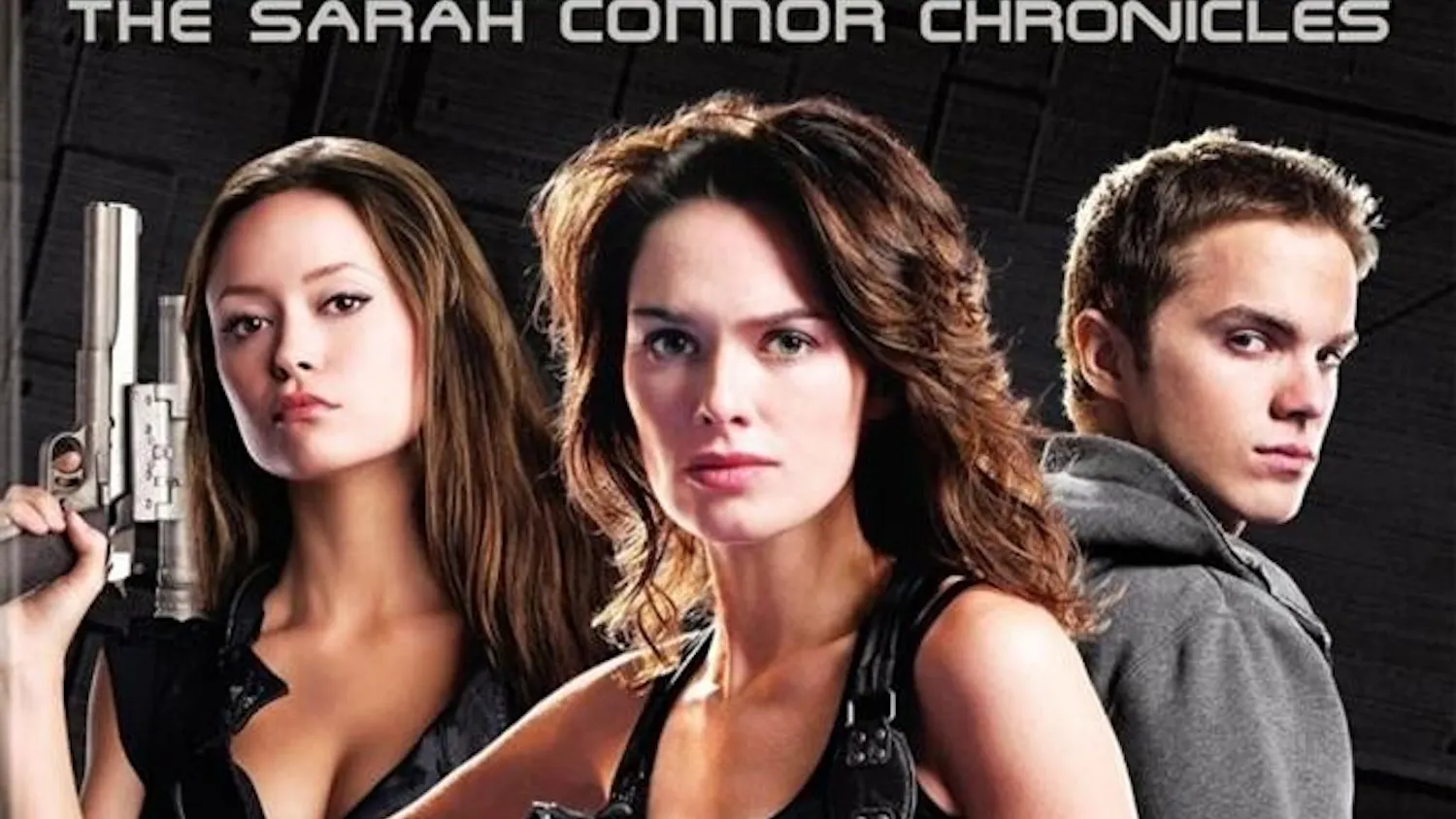 term