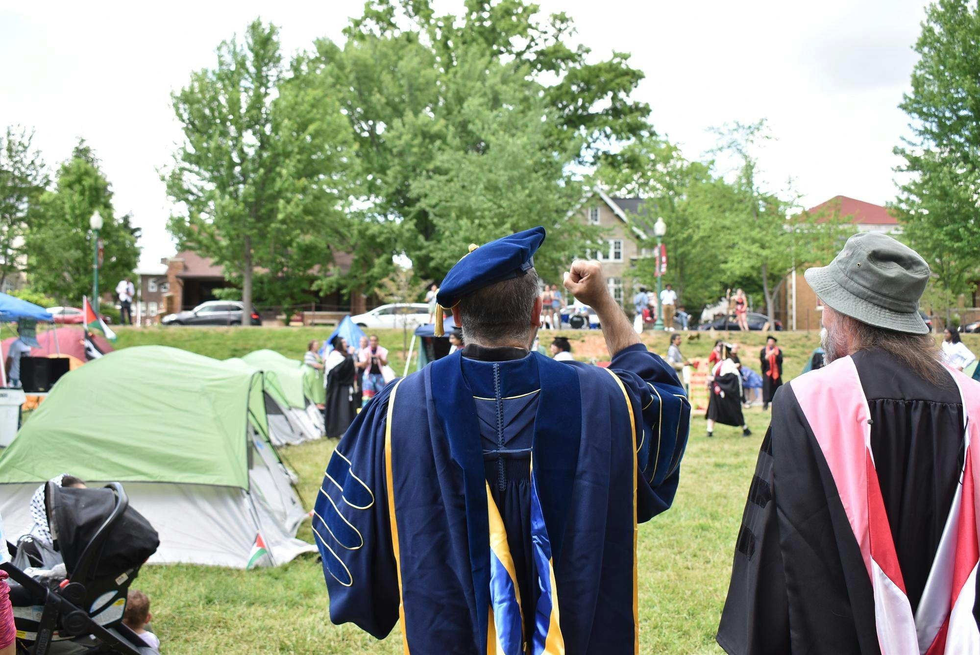 caalternativegraduation