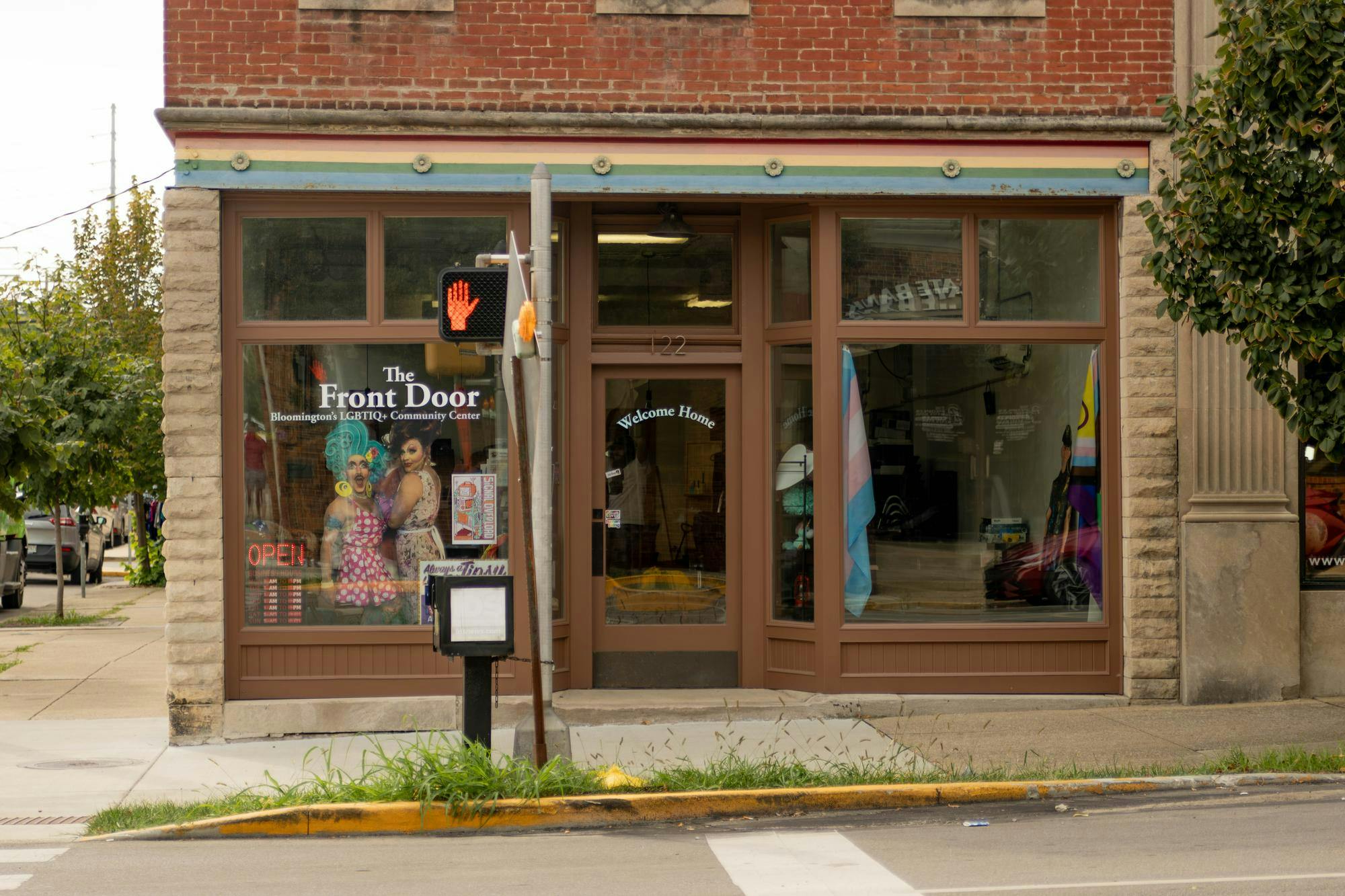 cafrontdoor090126.jpg