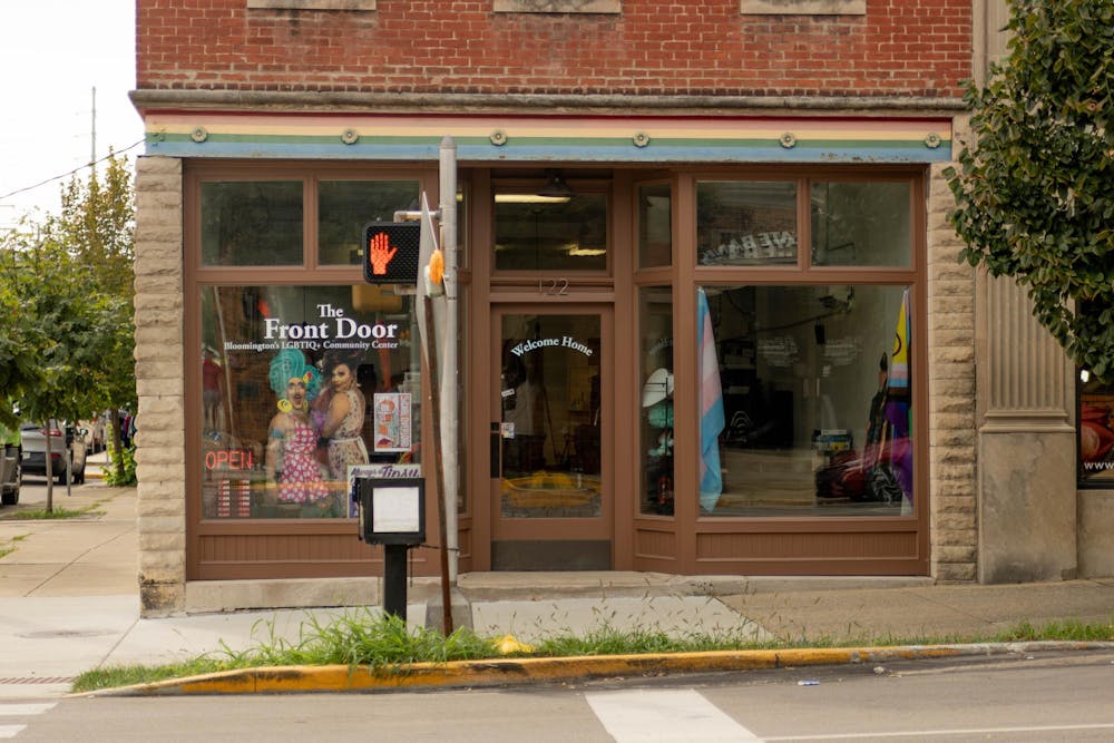 cafrontdoor090126.jpg