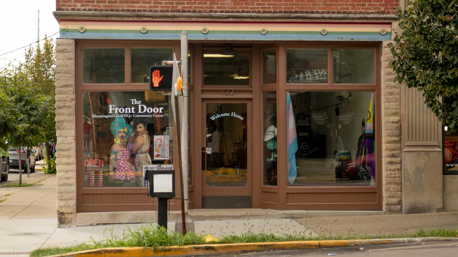 cafrontdoor090126.jpg