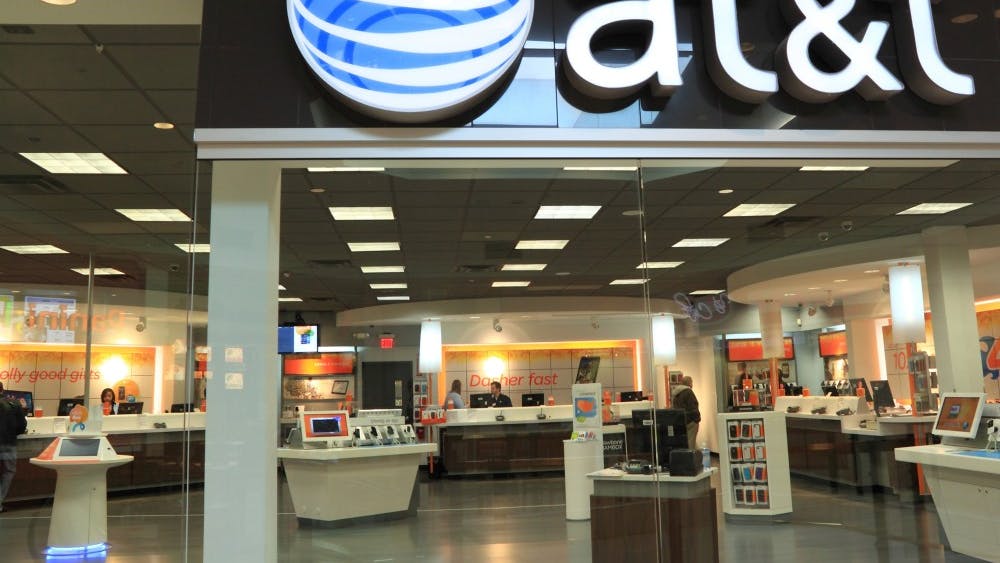 A federal judge has approved an $85 billion merger between AT&amp;T and Time Warner.