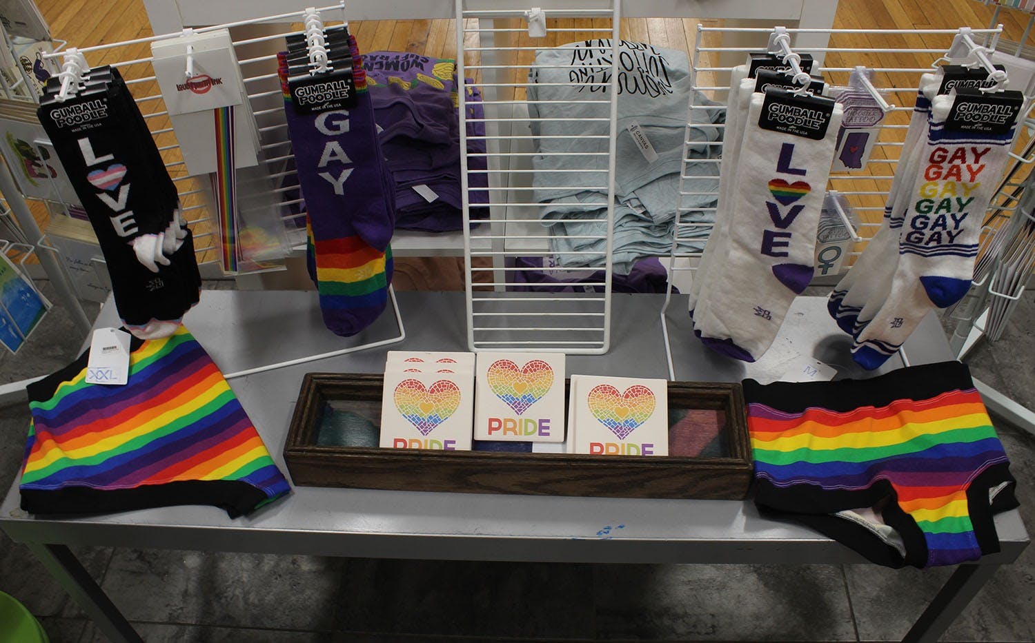 gataliahalliday101920 (4)