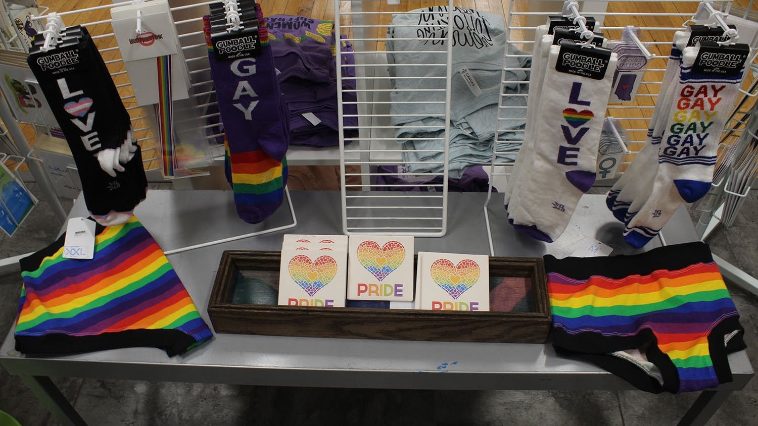 gataliahalliday101920 (4)