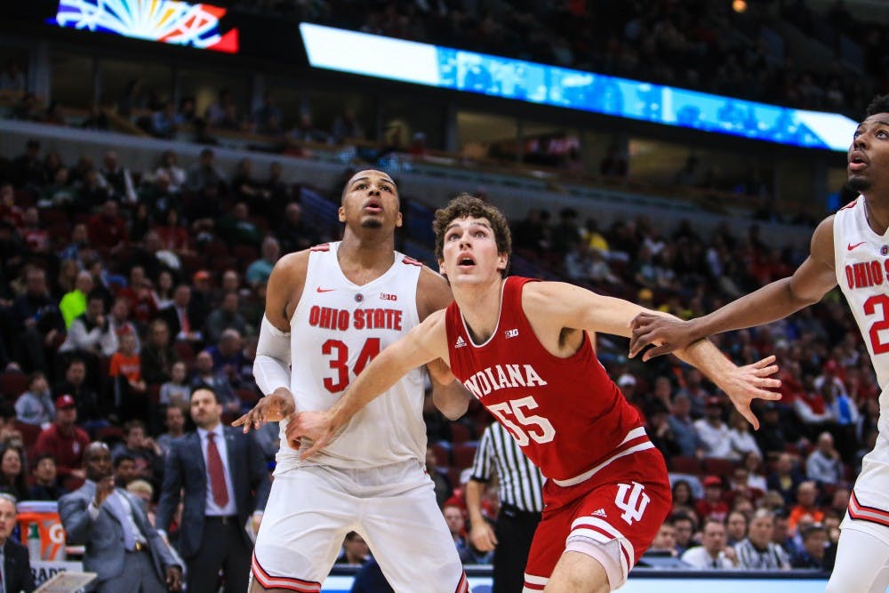 iubb-bigten-2