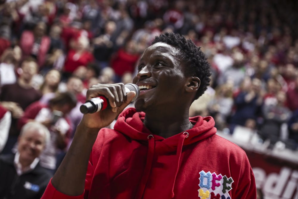 spiubboladipo052420
