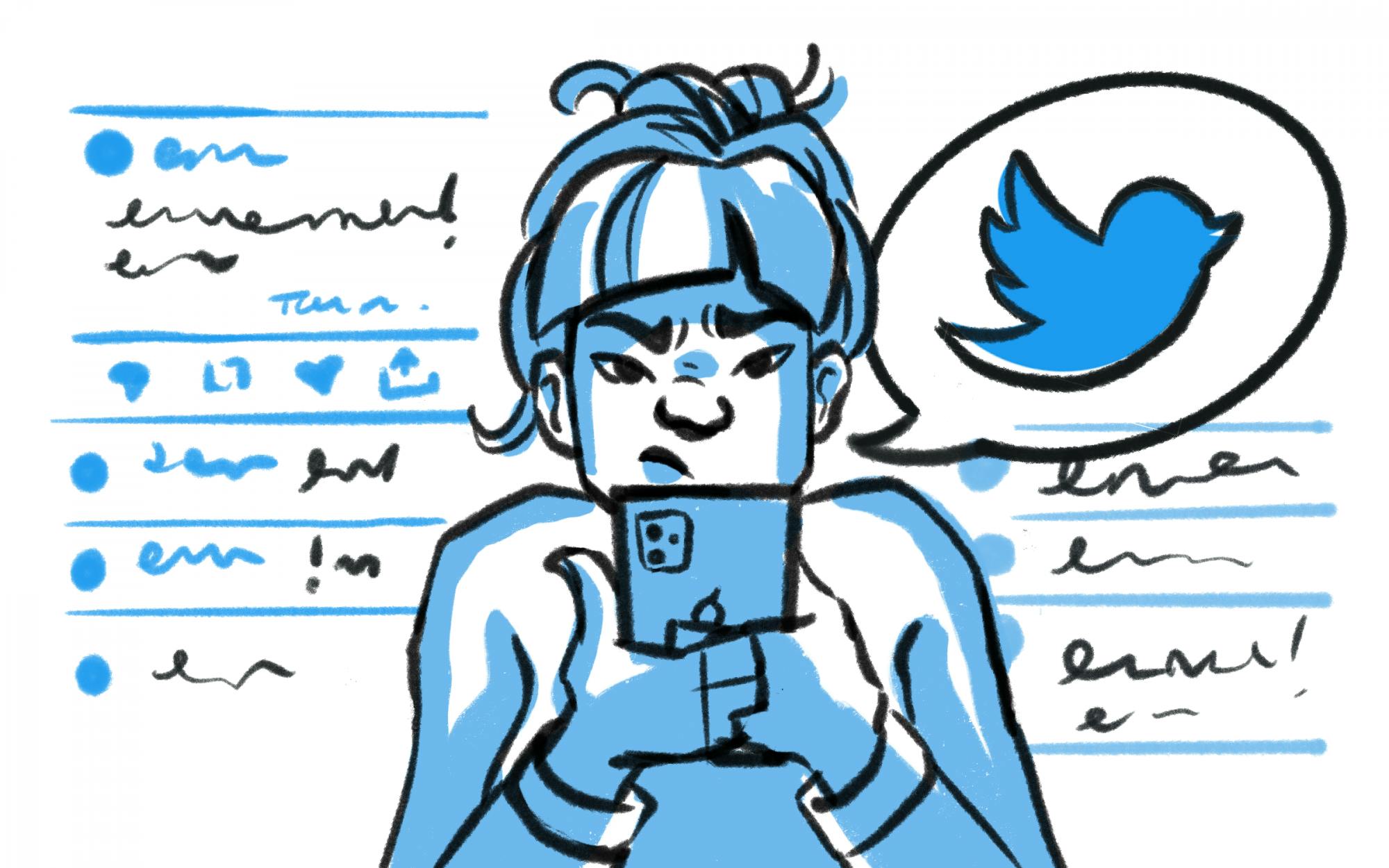 opelonmusktwitter041123-illo