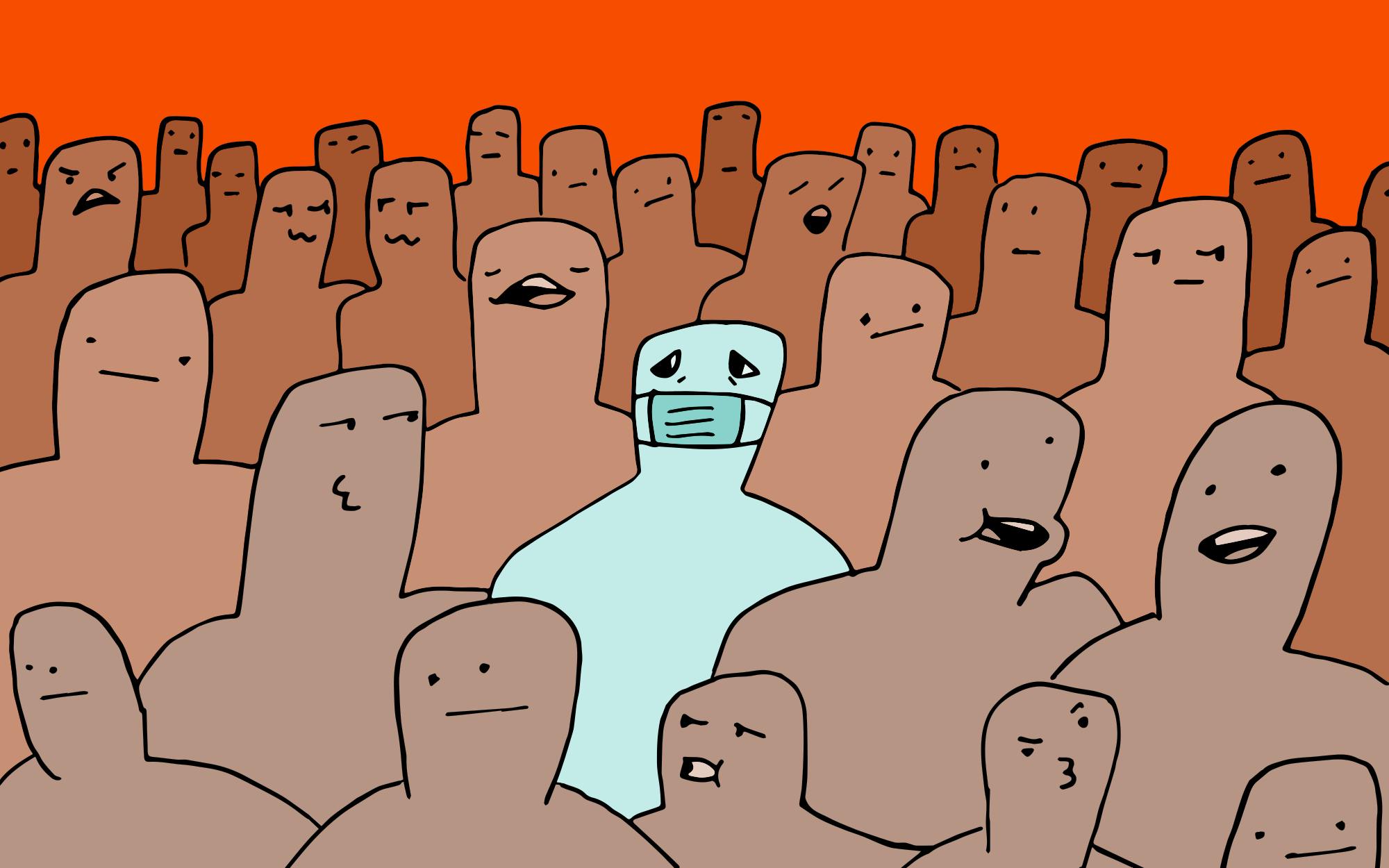 opanxiety042521-illo