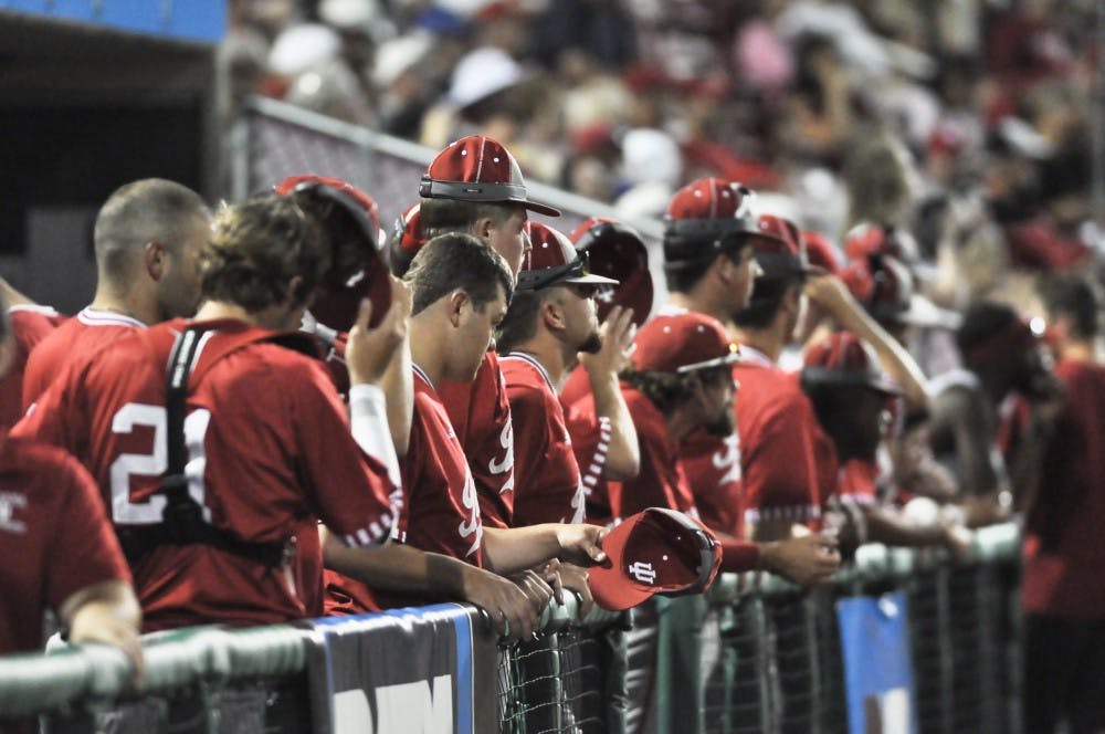 iubase3