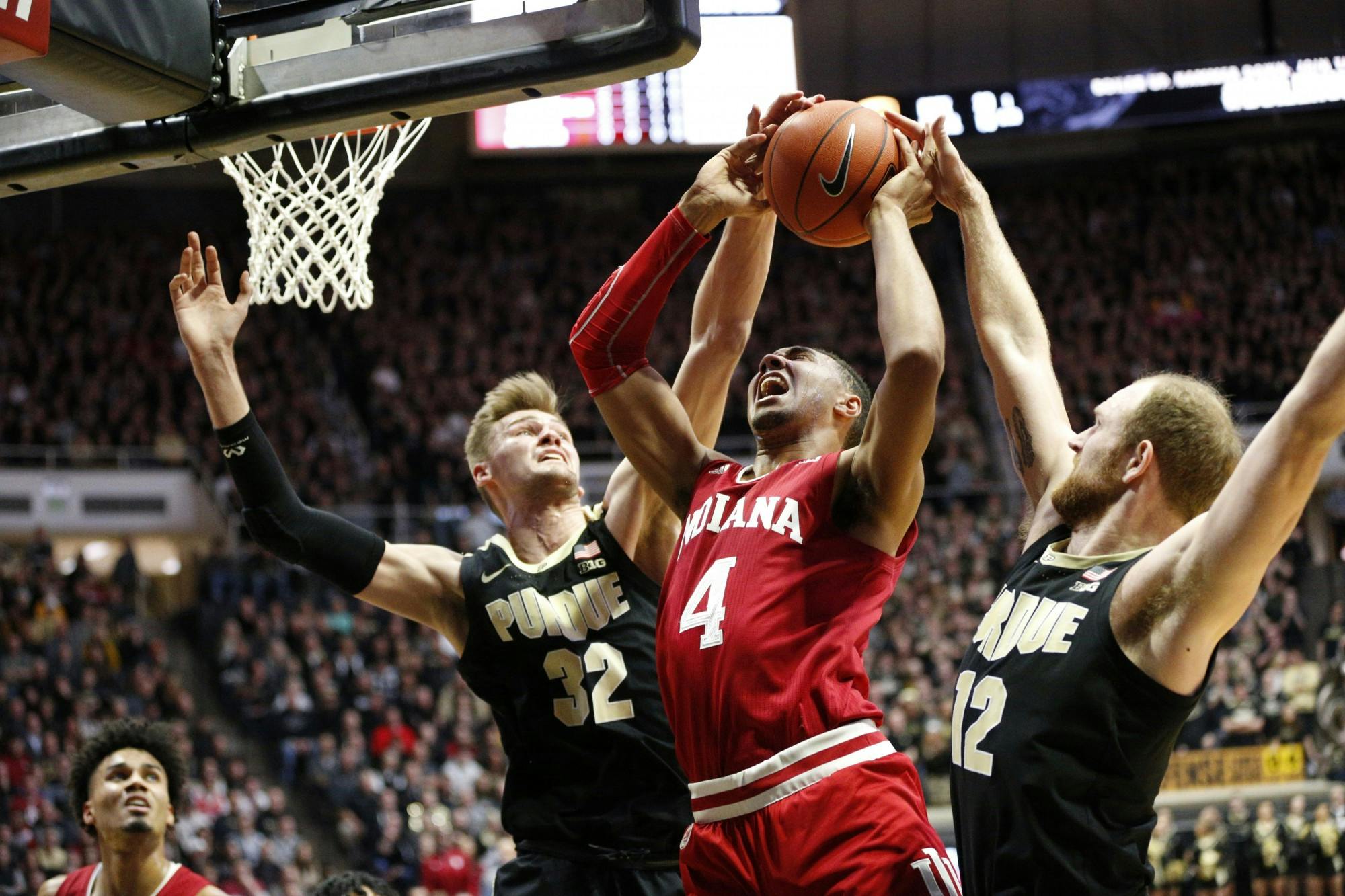 20200227_OSER_IUBB PURDUE0658.JPG