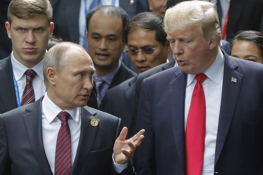 US_NEWS_USRUSSIA-DIPLOMATS_ZUM