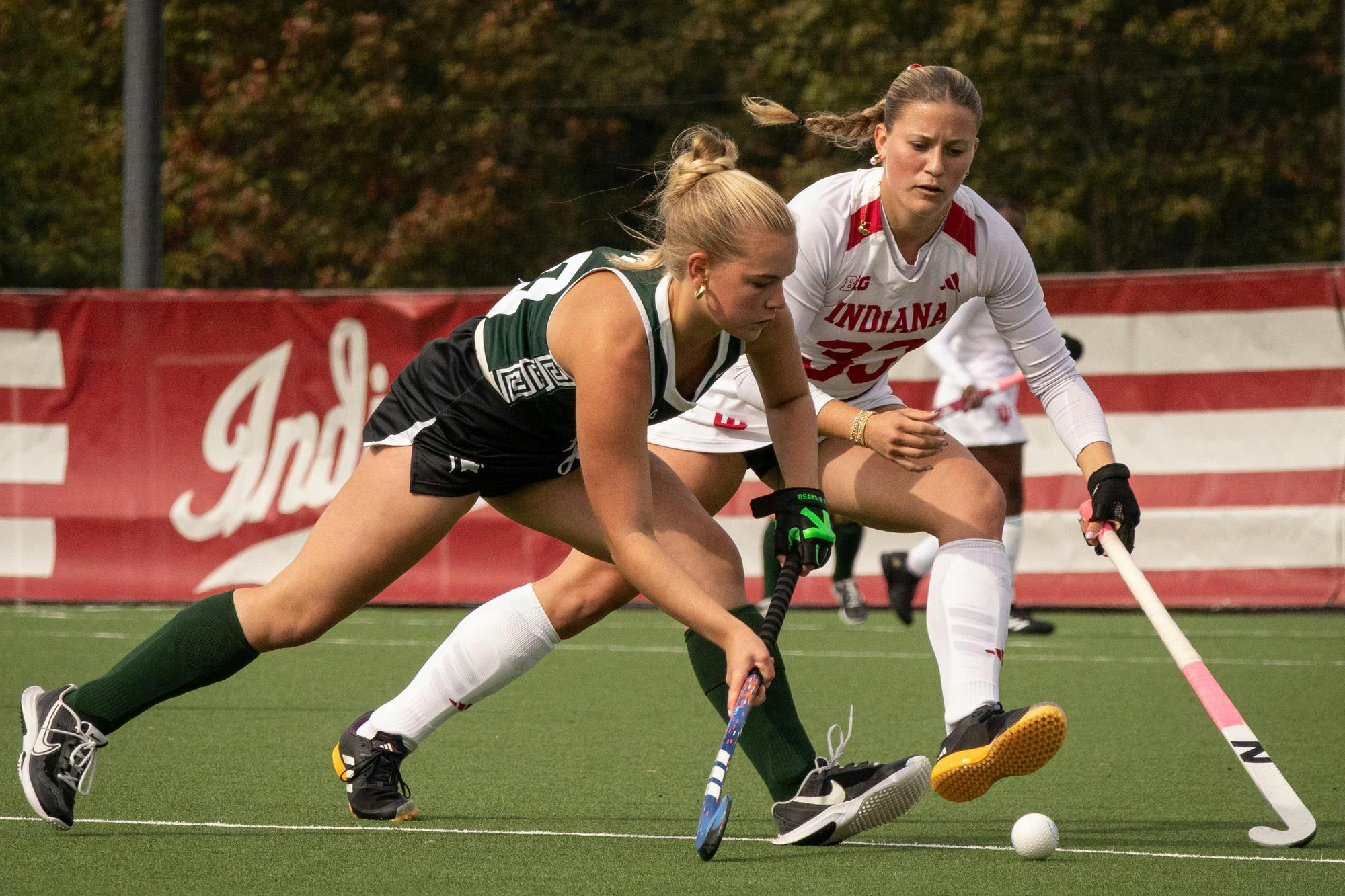 Field Hockey 10.26-24.jpg