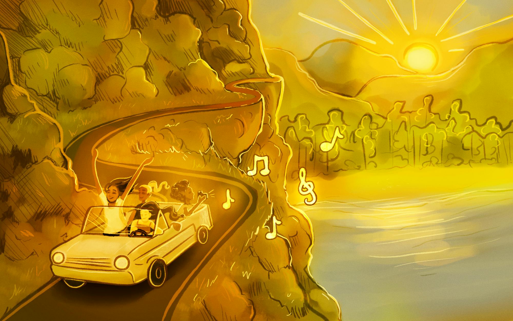 opacceptancer041322-illo