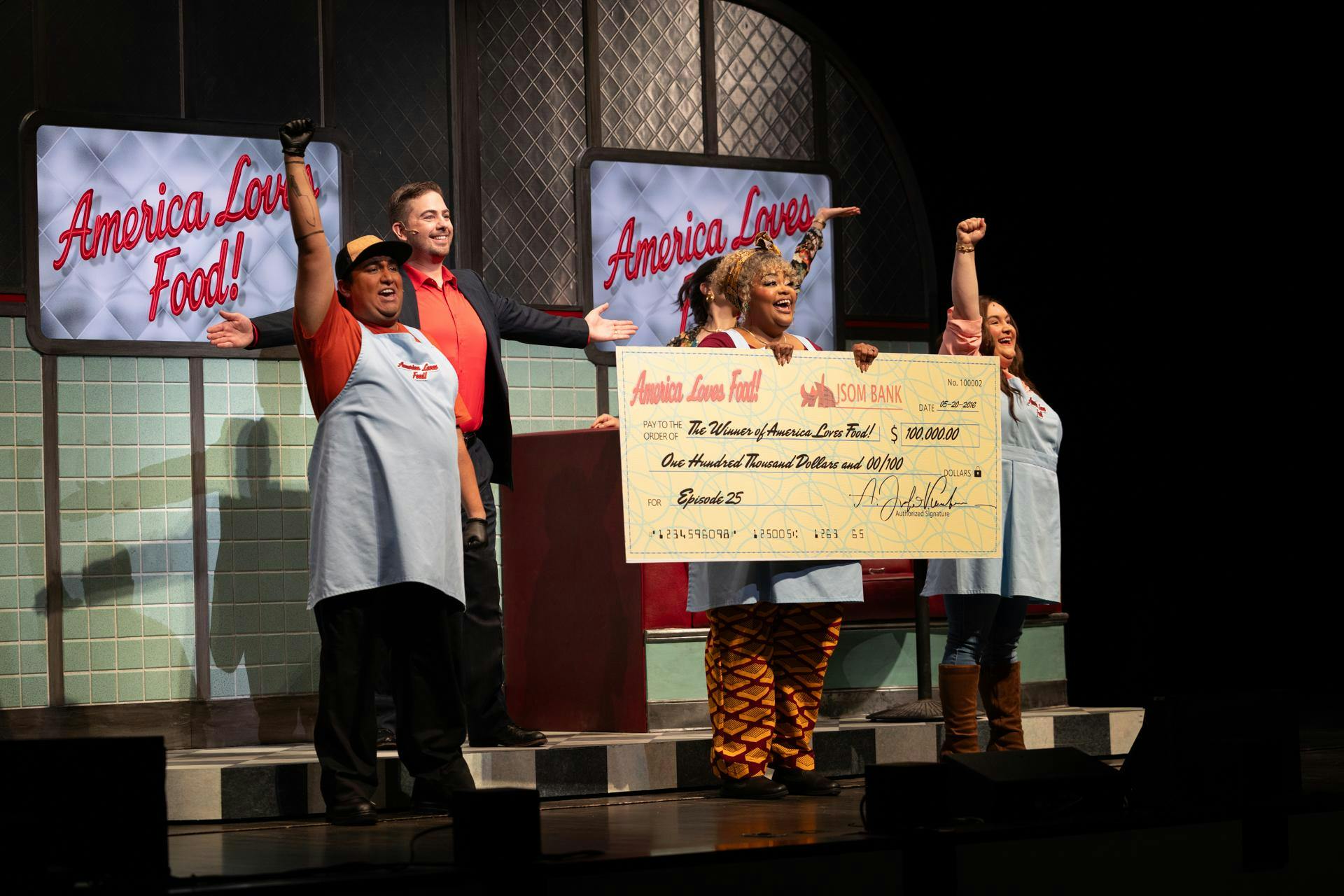 entcookoff091826-19.jpg