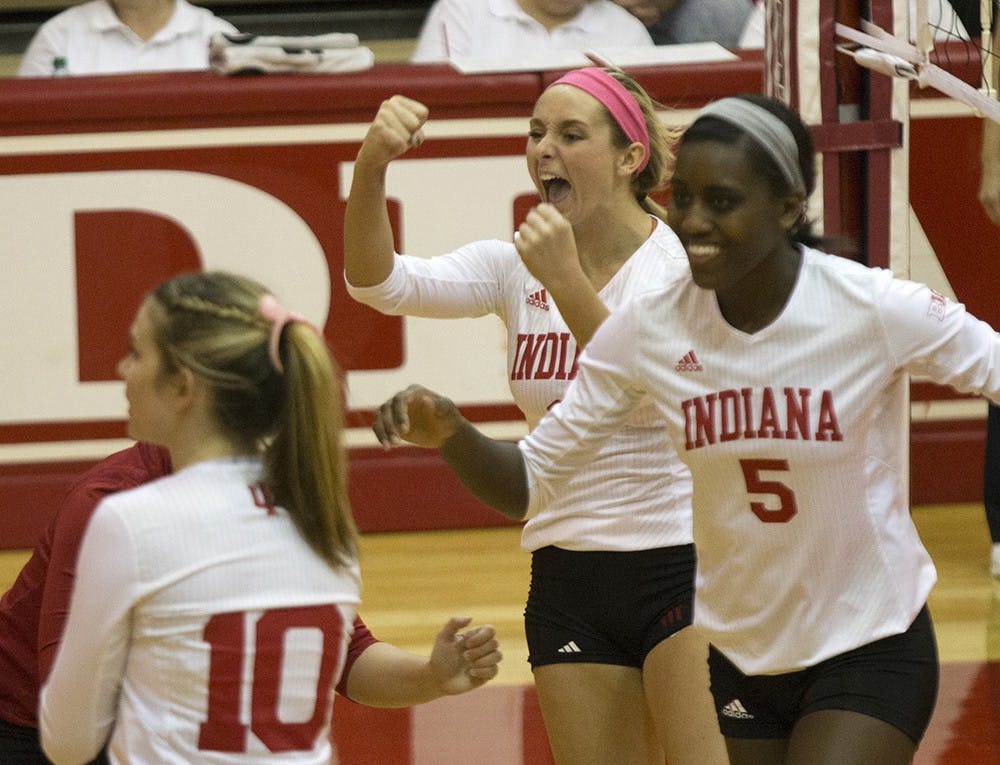 spVolleyballvsMinnesota