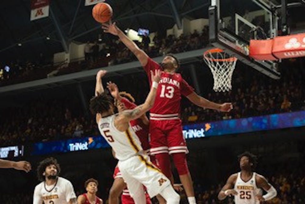 0216-mensbball-iu-1