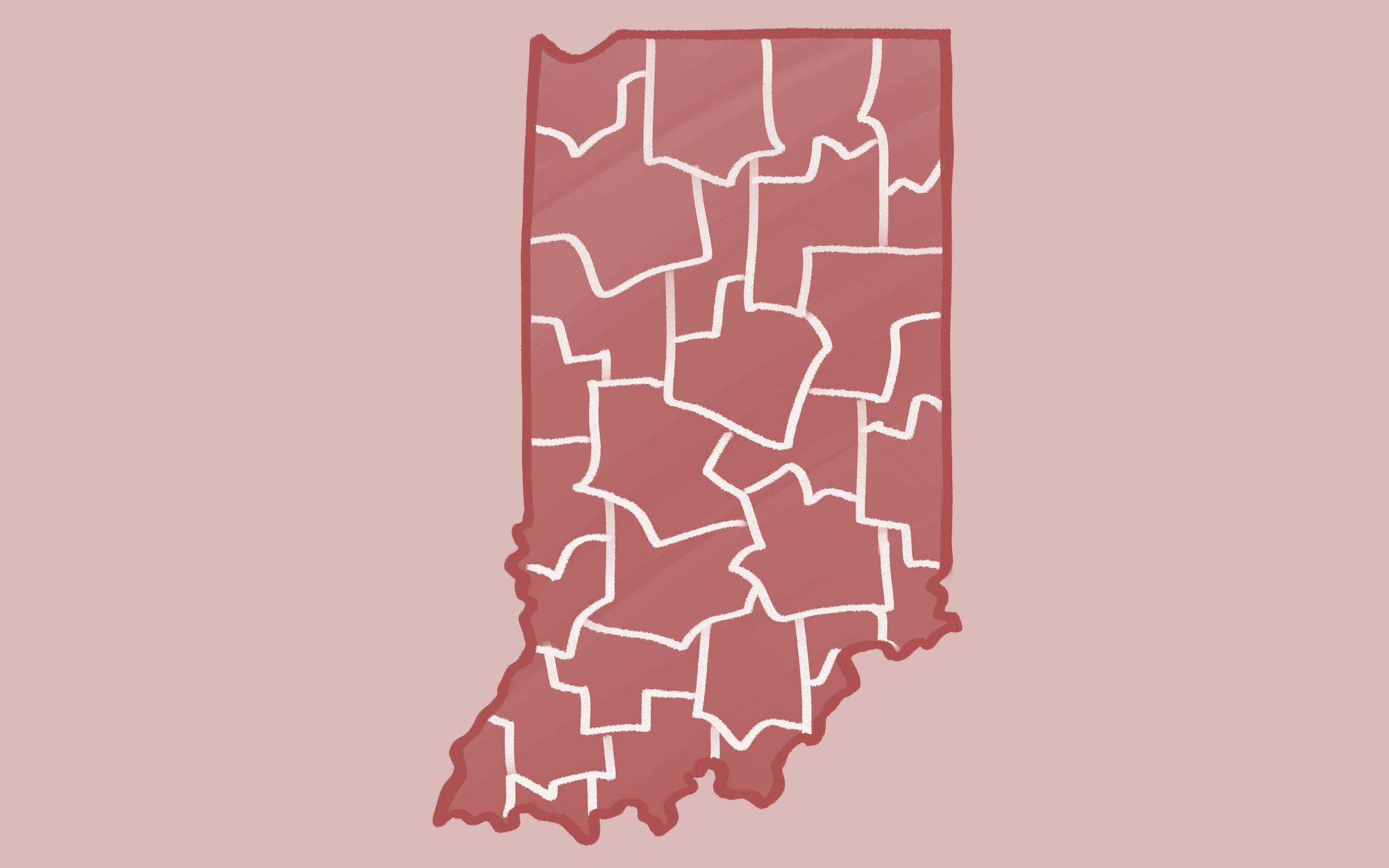 Opredistricting111125-illo