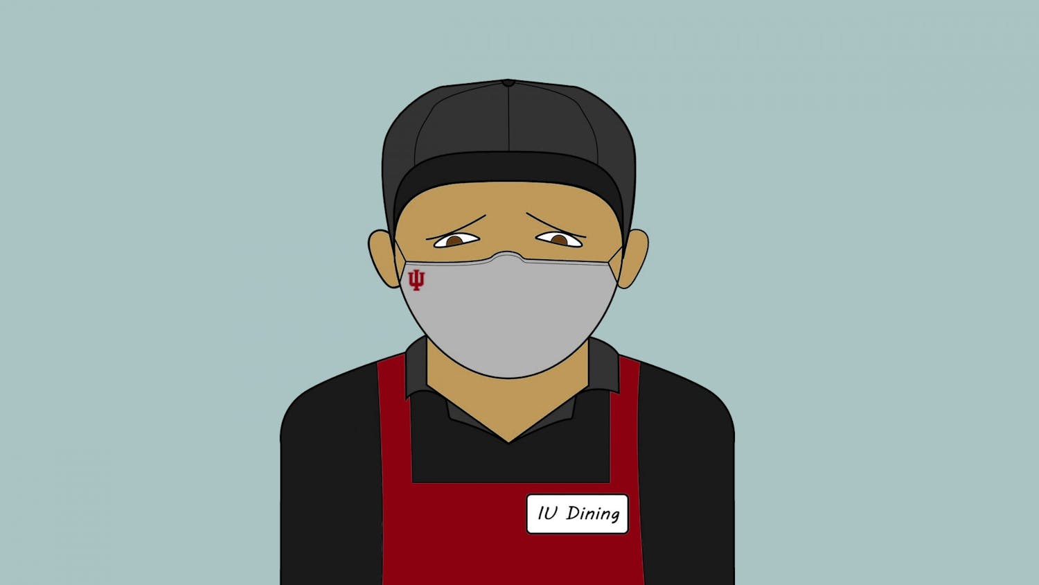 opservicewages090921-illo