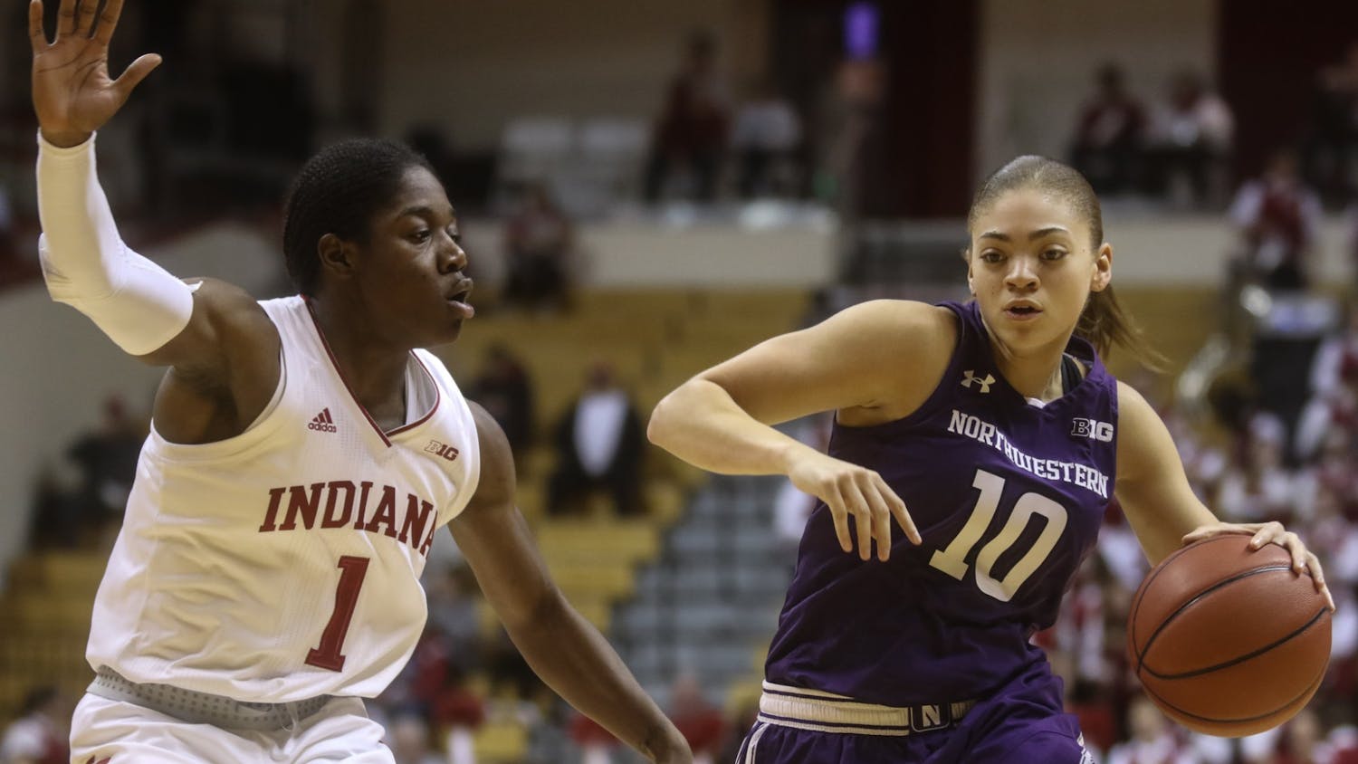 spiuwbbpreview011420