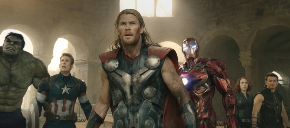 theavengersageofultron_x27il7