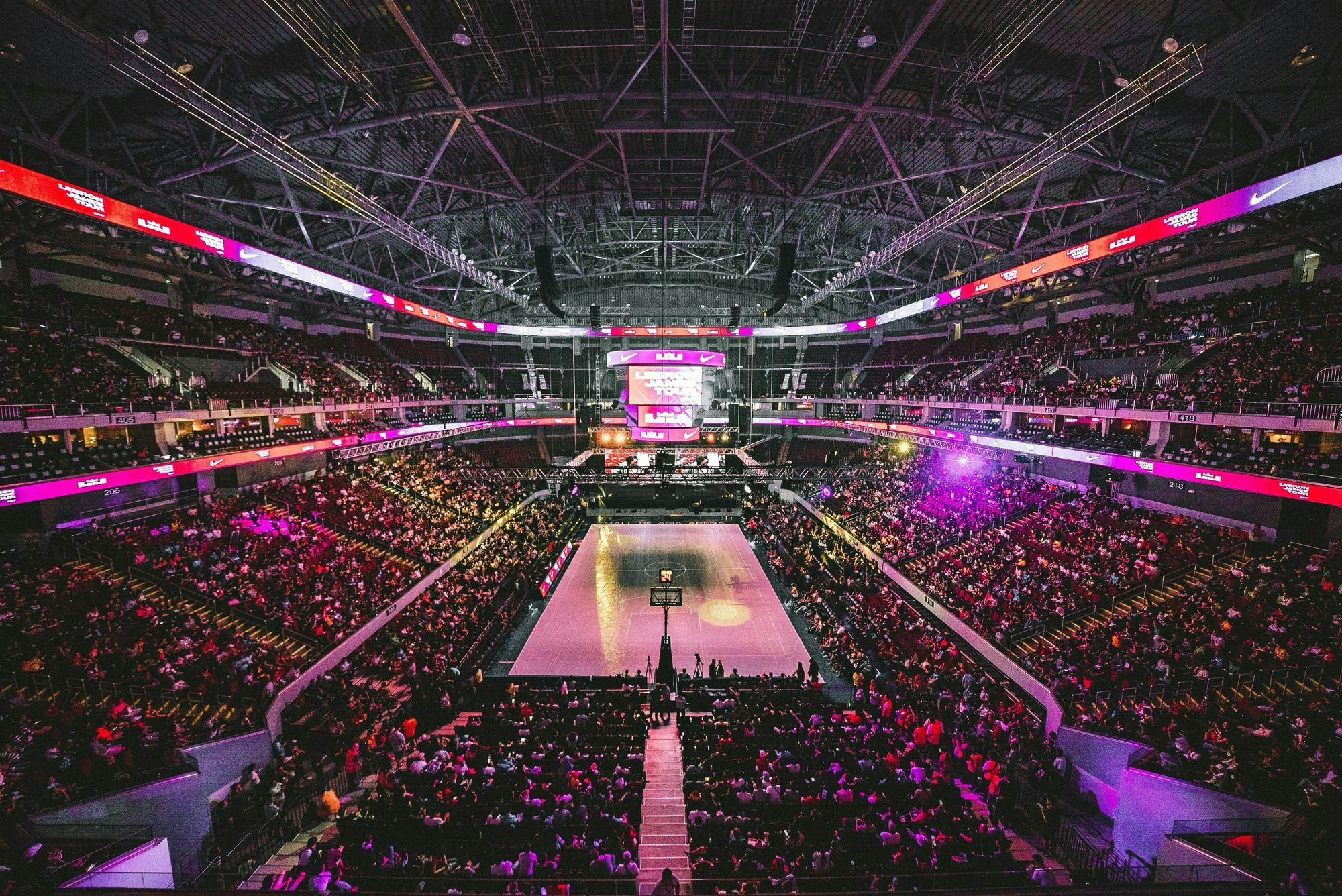 Arena.jpg