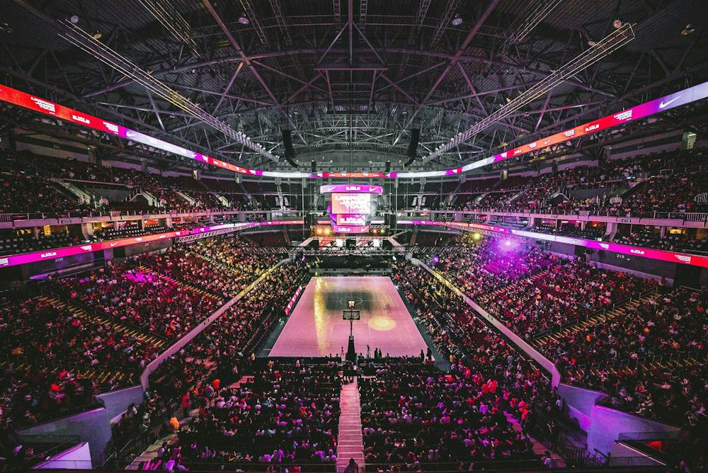 <p><strong>Photo by </strong><a href="https://unsplash.com/@jcgellidon?utm_source=unsplash&amp;utm_medium=referral&amp;utm_content=creditCopyText" rel="noopener noreferrer" target="_blank"><strong>JC Gellidon</strong></a><strong> on </strong><a href="https://unsplash.com/photos/people-inside-the-basketball-court-XmYSlYrupL8?utm_source=unsplash&amp;utm_medium=referral&amp;utm_content=creditCopyText" rel="noopener noreferrer" target="_blank"><strong>Unsplash</strong></a></p>