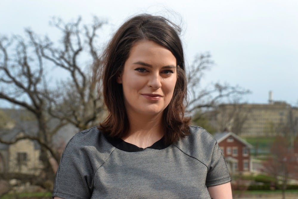 casexualassault041519-pic