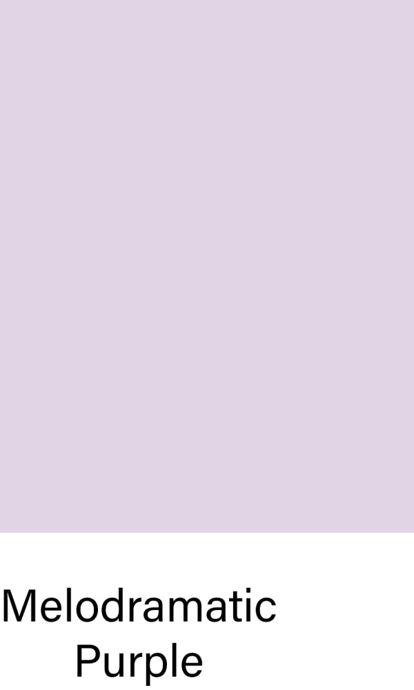 melodramatic_purple.png