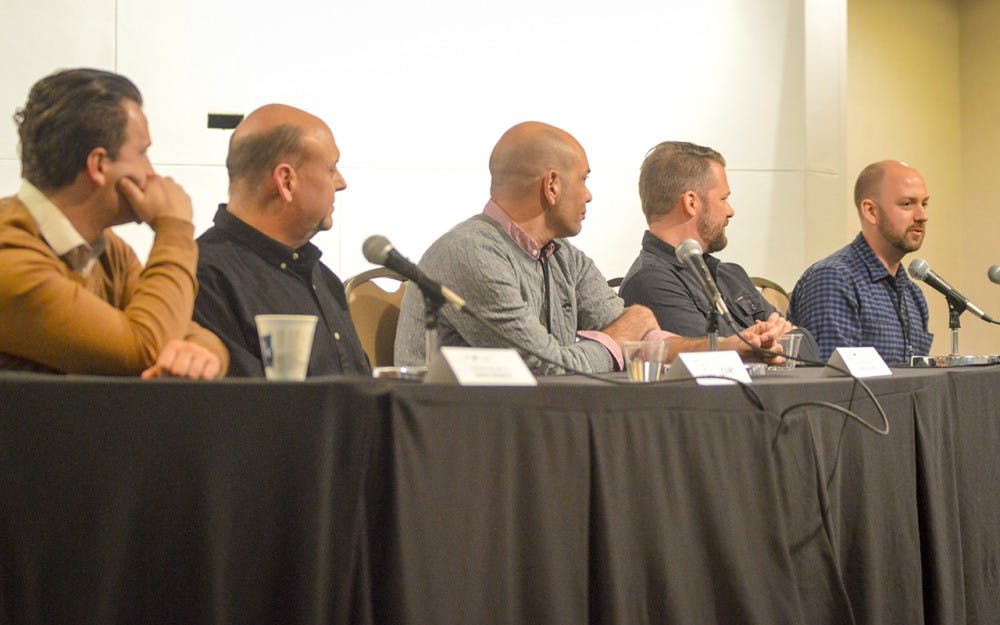 webentsummit1