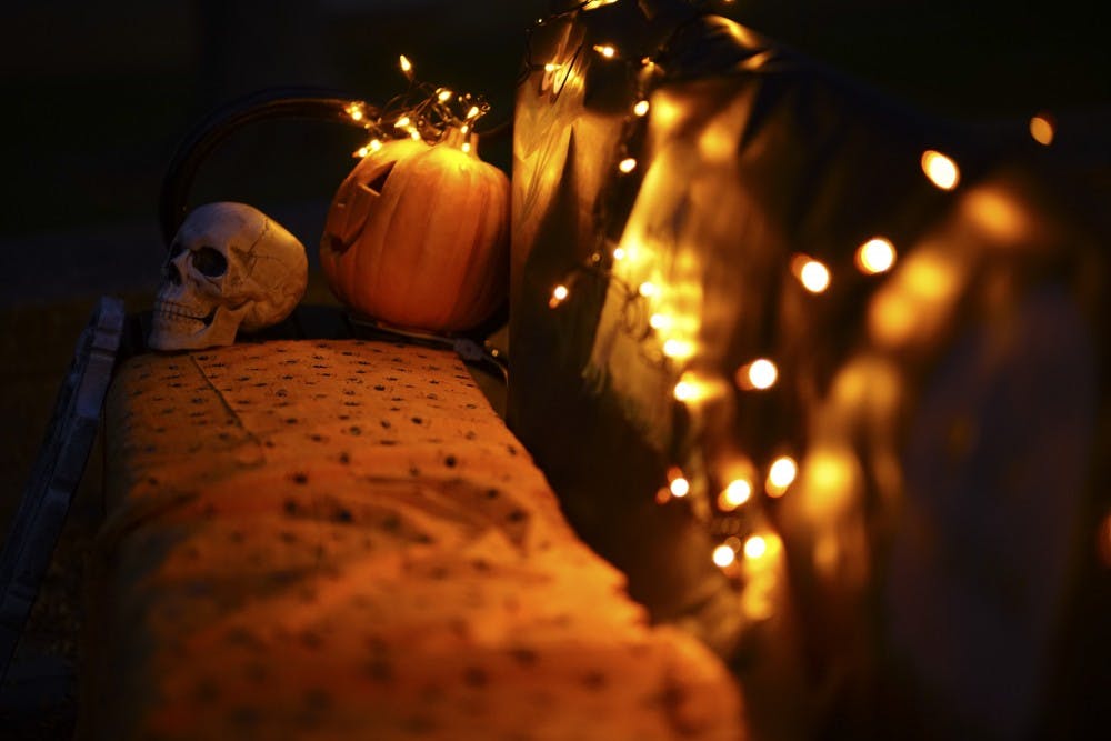 cahalloween102419