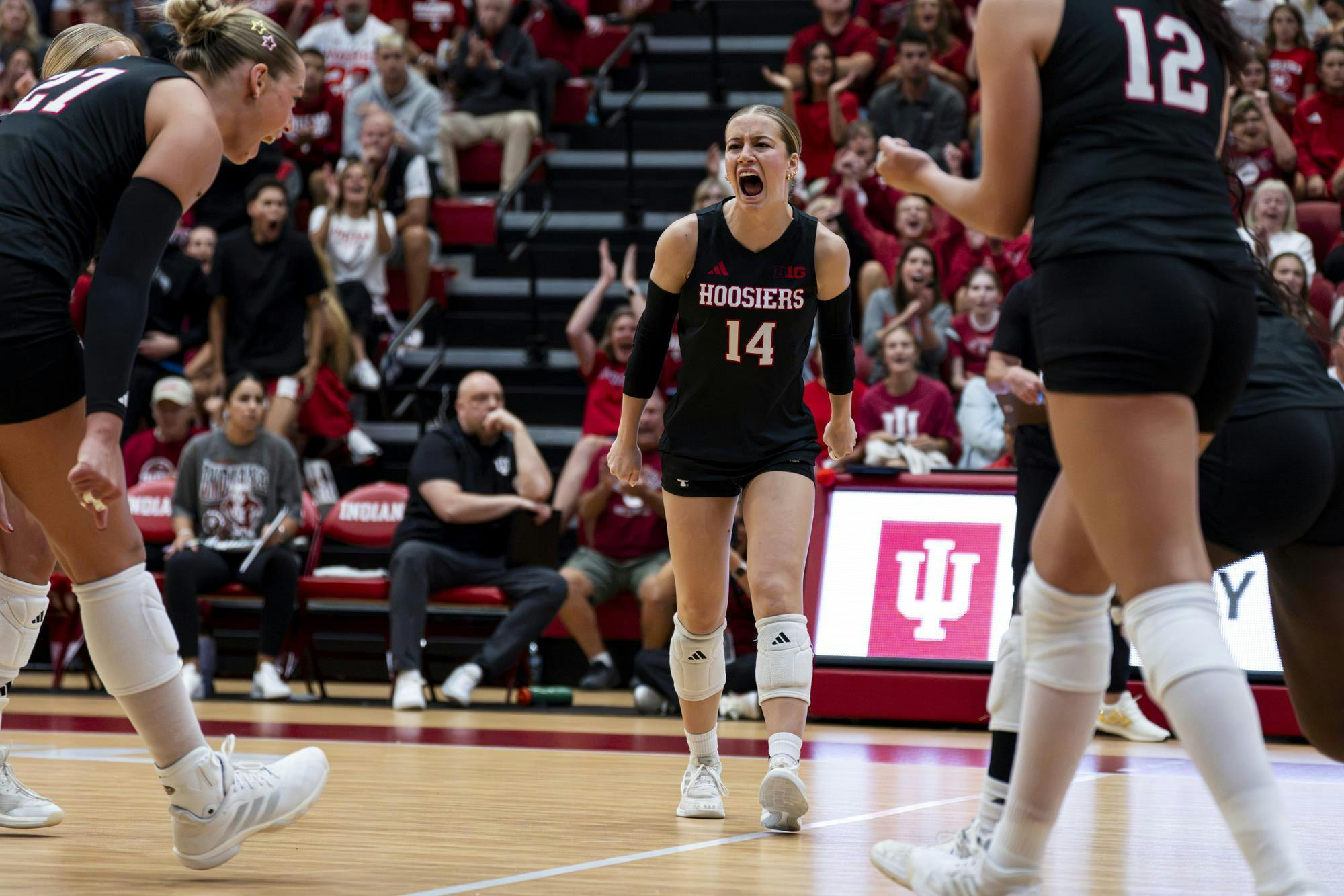 vivolleyball100926_6574.JPG
