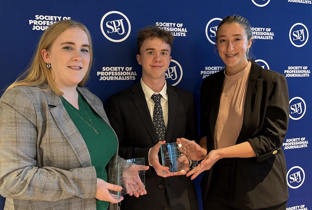 SPJ Brown Award.jpg
