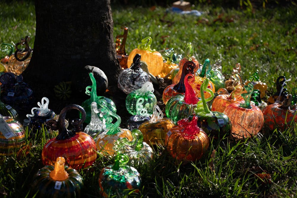 greatglasspumpkinpatch (2).jpg