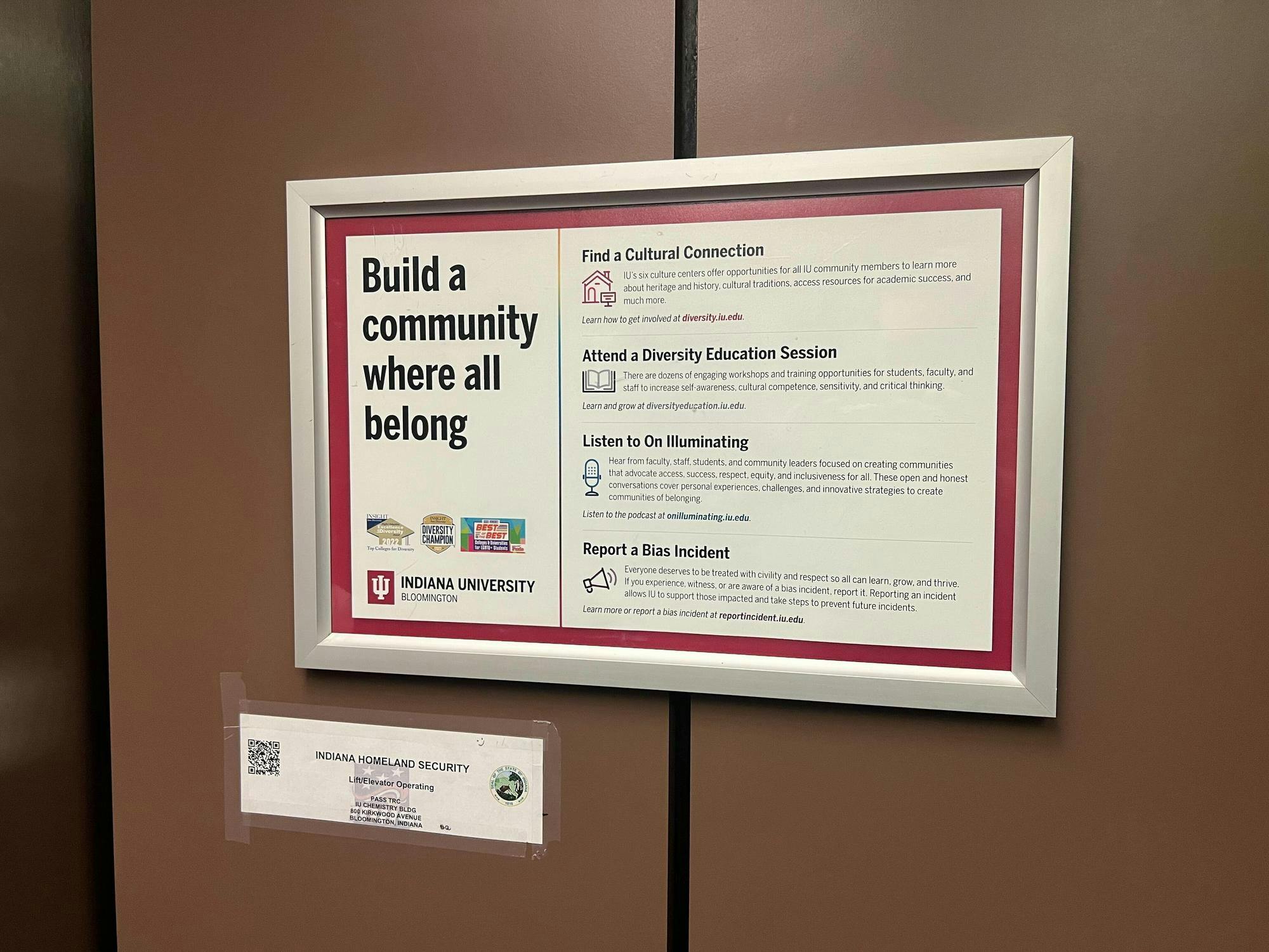 canewsroundup120725.jpg-3