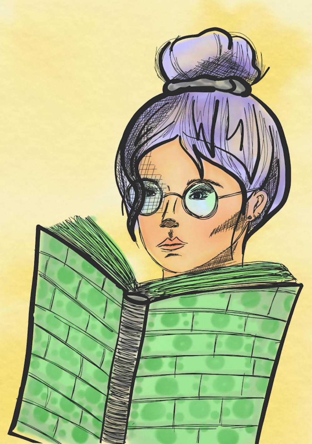 project-sketch-1