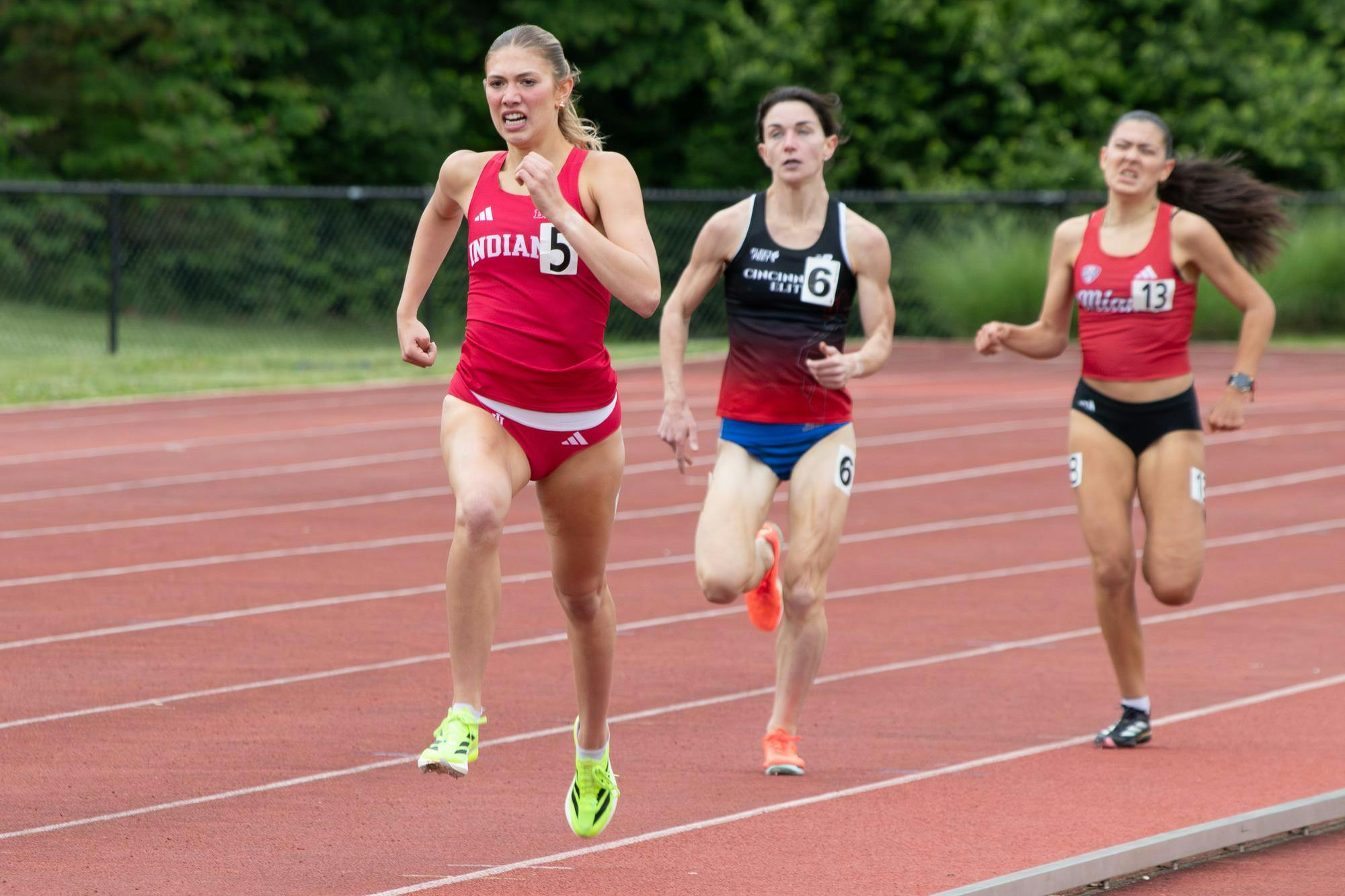 spiutrackrecap050826.jpg