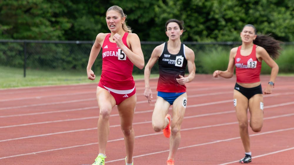 spiutrackrecap050826.jpg