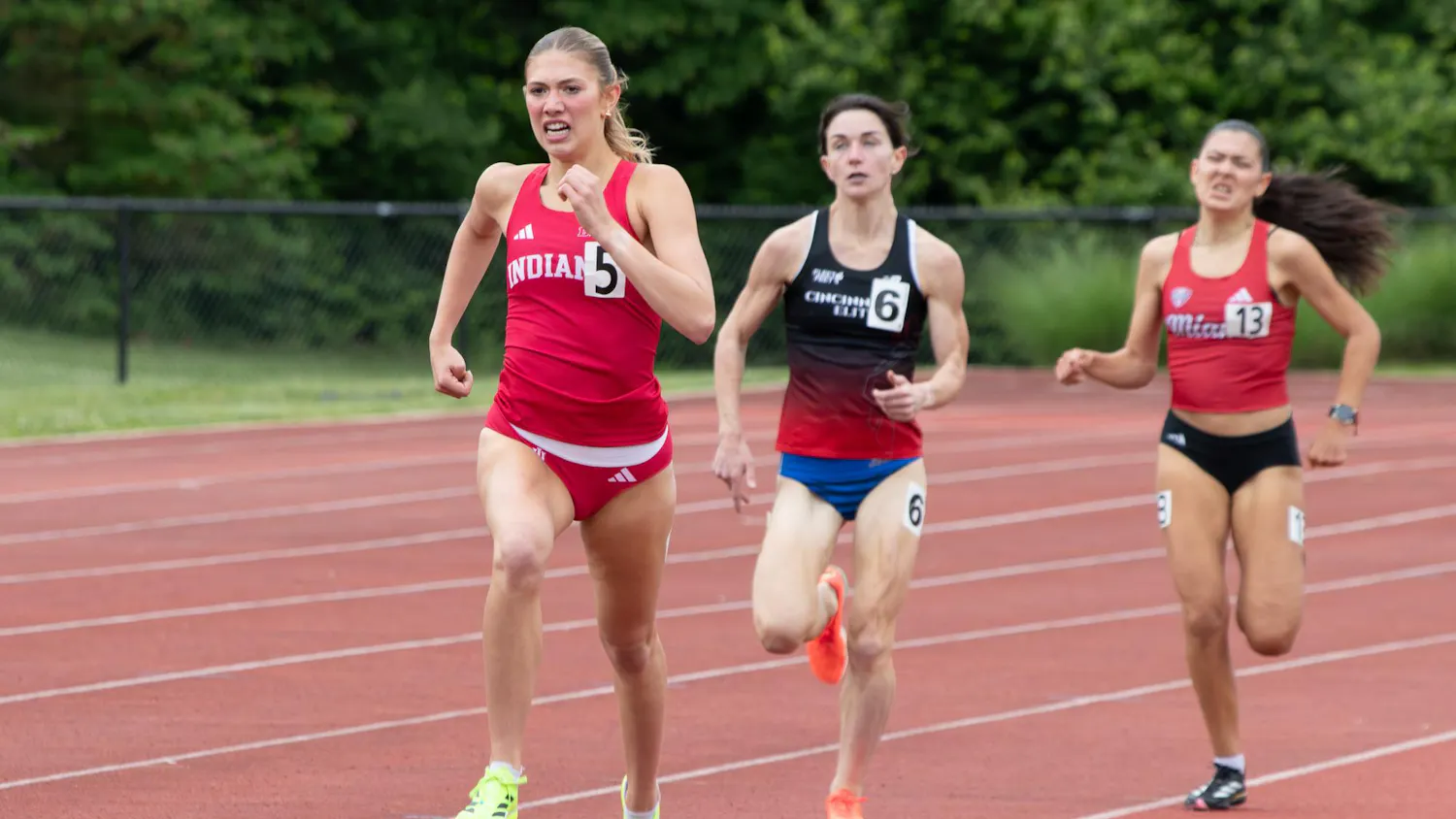 spiutrackrecap050826.jpg