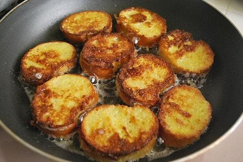 grenki
