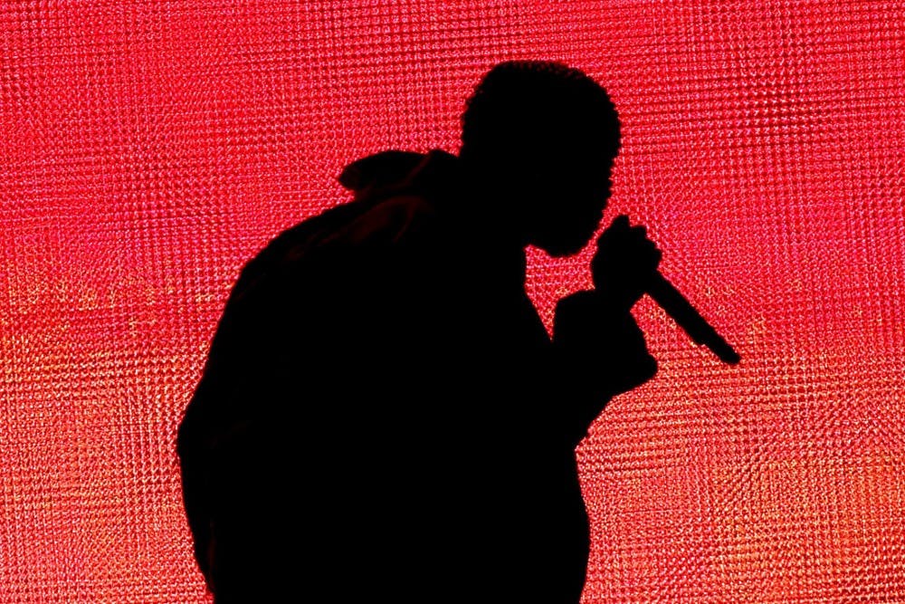 ENTER MUS-OUTSIDELANDS 10 OX